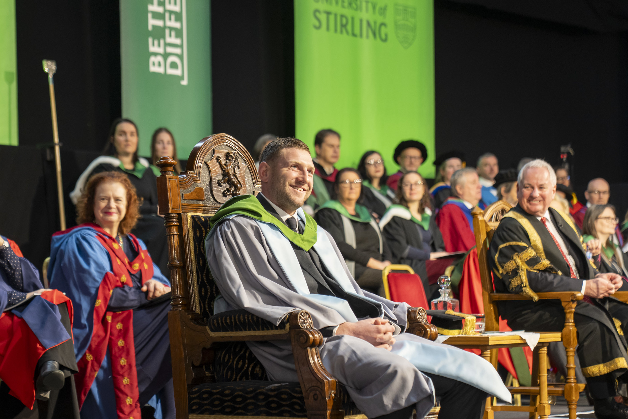 UOS Cerempny 1 Winter Grad 21 25-2683