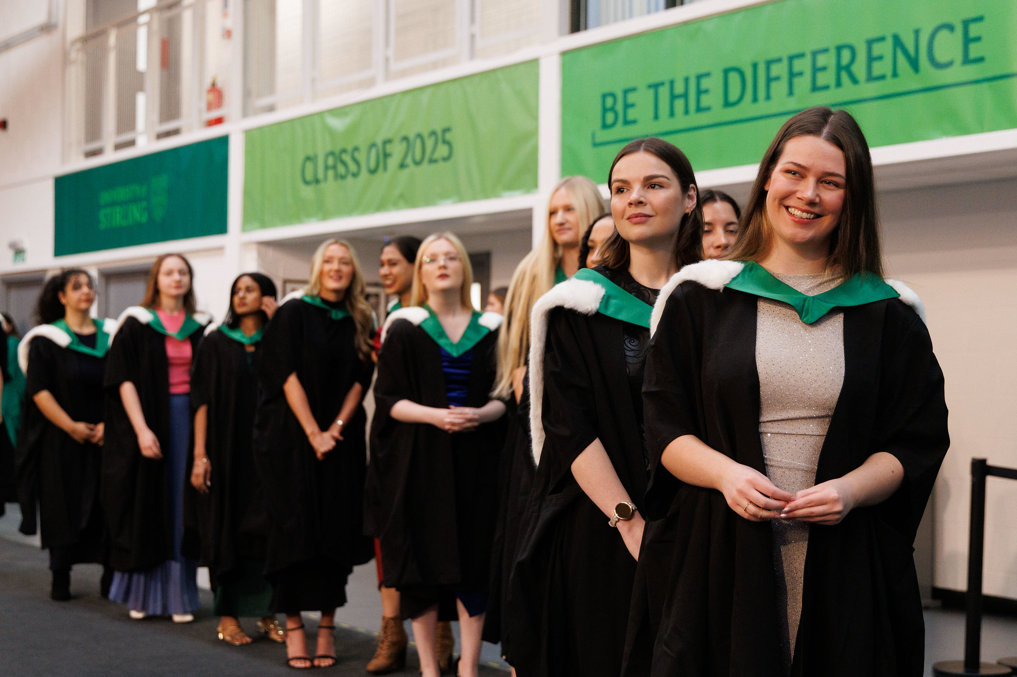 UoS Winter Graduation-020