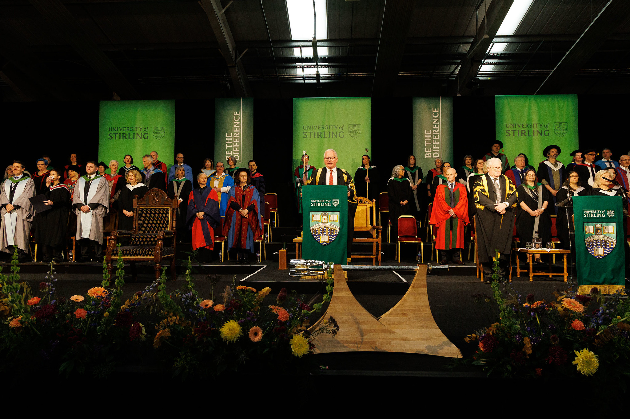 UoS Winter Graduation-012