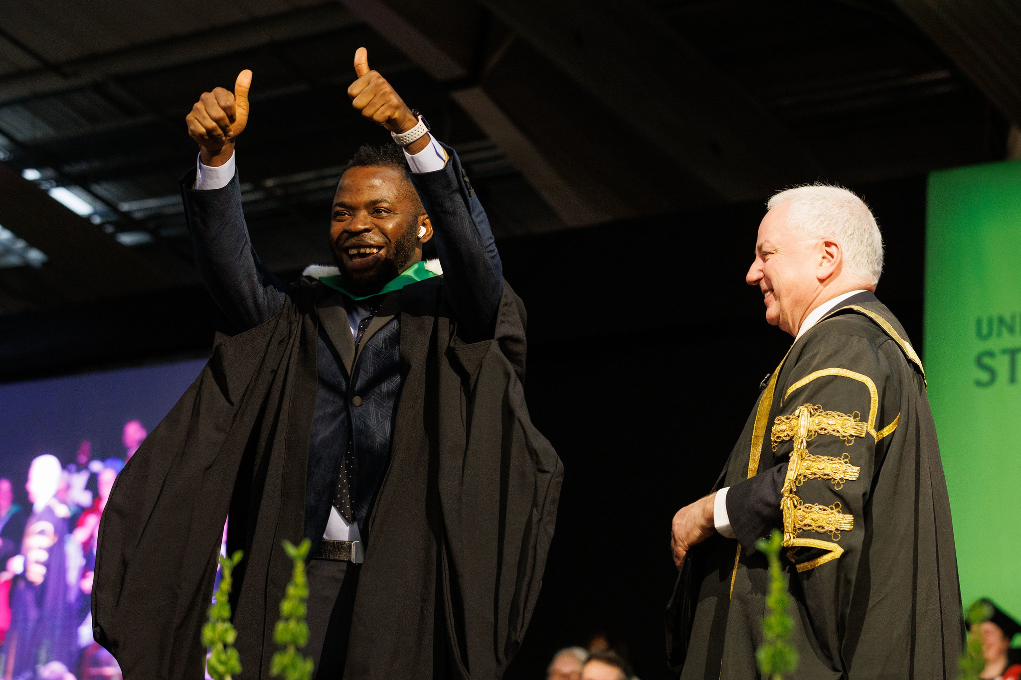 UoS Winter Graduation-032