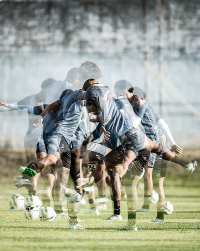 Treino 24.11-3