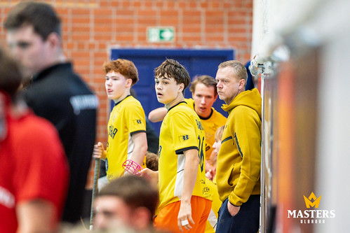 Jaunatne: Masters Ulbroka - FBK Valmiera VSS