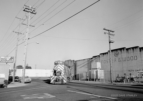 Lodi Corner Cutter | by rrfreek