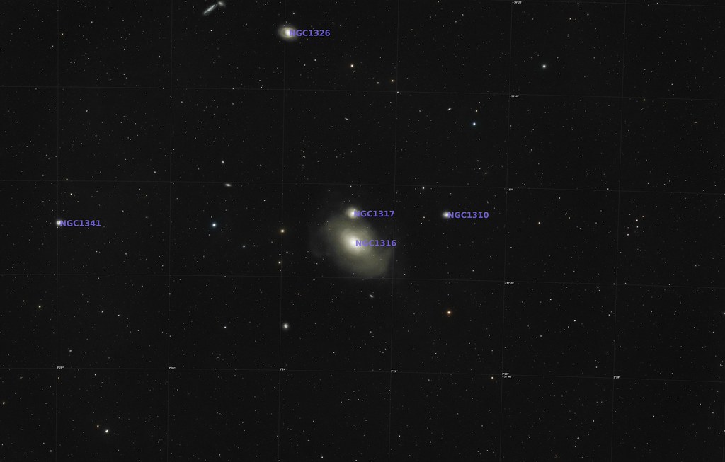 NGC1316_wide_Annotated
