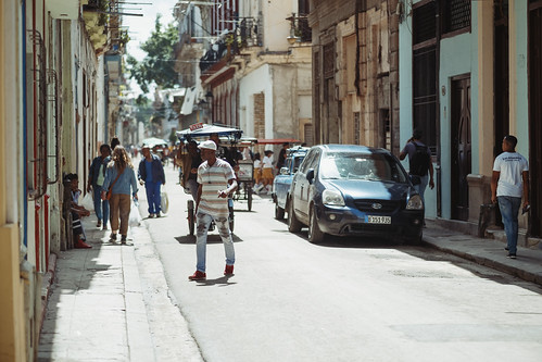 Havana