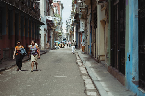 Havana