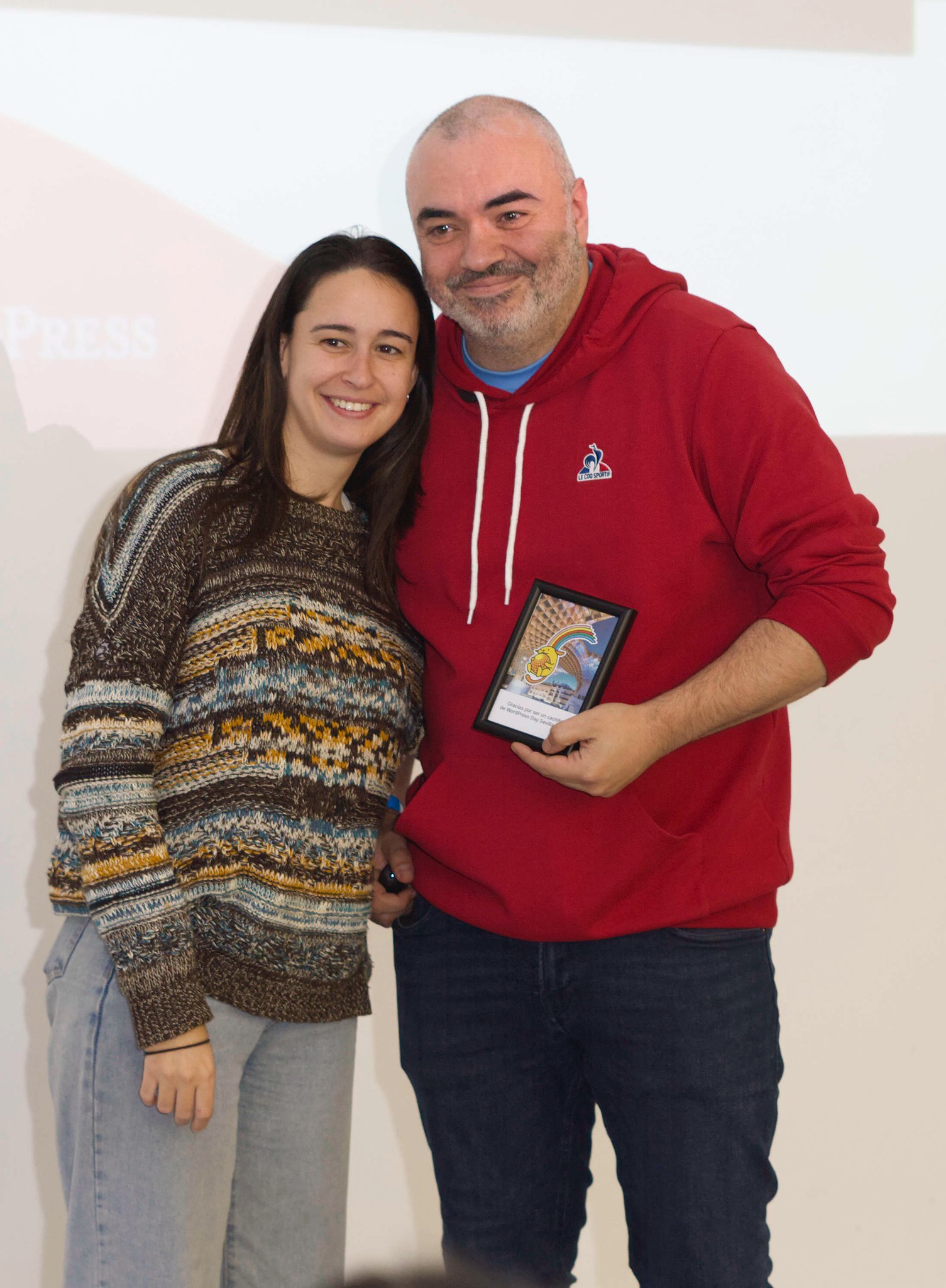José Luis Colmena