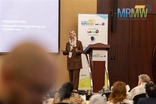 Nov 2025_MRMW 2025-8178