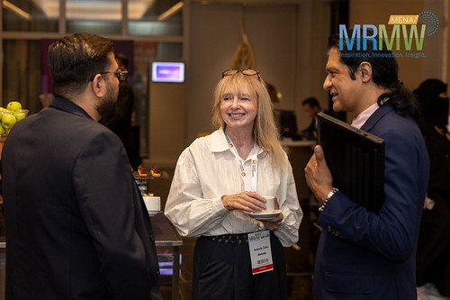 Nov 2025_MRMW 2025-7986