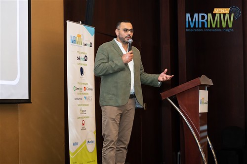 Nov2025_MRMW-3232
