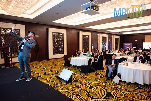 Nov2025_MRMW-9361