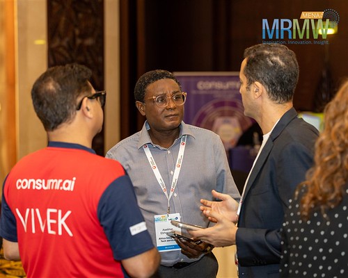 Nov 2025_MRMW 2025-8438