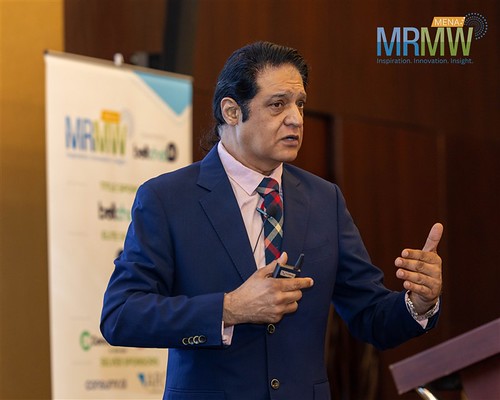 Nov 2025_MRMW 2025-6843