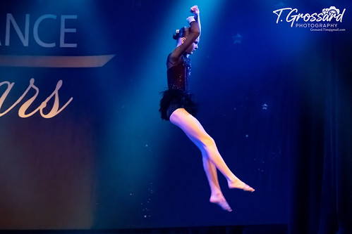 Dancestars Genk 09-11-2025 - Blok 1-295-topaz | by UDO - DanceStars - Coda