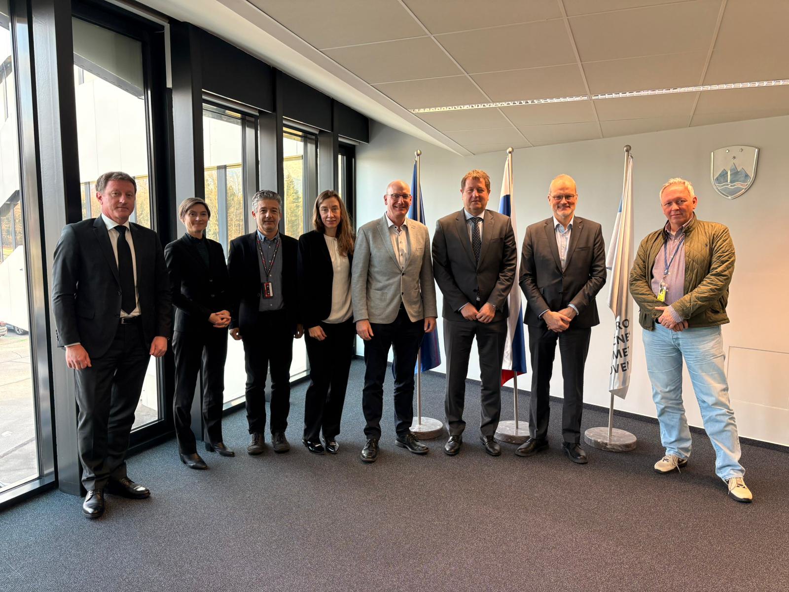 SESAR Innovation Days 2025