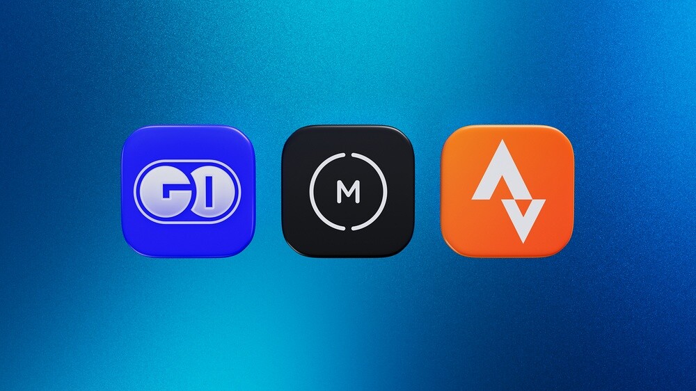 Apple公布2025 App Store Awards決選名單 45款傑出App與遊戲角逐年度大獎 10 Apple 2025-05.jpg