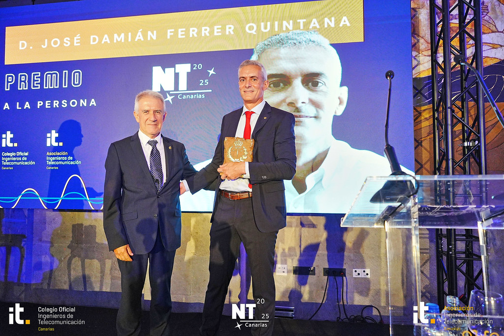 Noche de las telecomunicaciones 2025-101