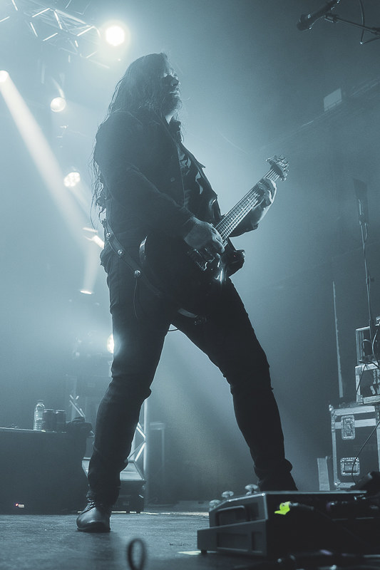 Katatonia_Bcn_AndreaRodriguez_6