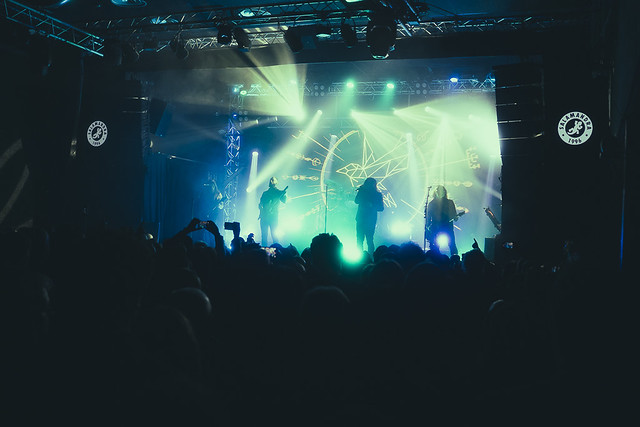Katatonia_Bcn_AndreaRodriguez_12
