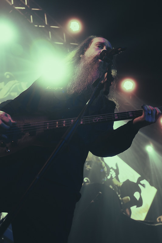 Evergrey_Bcn_AndreaRodriguez_11