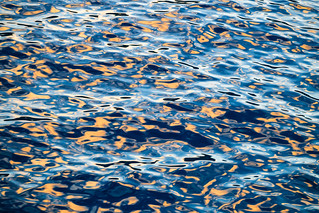 Flickr photo: Aquarelle