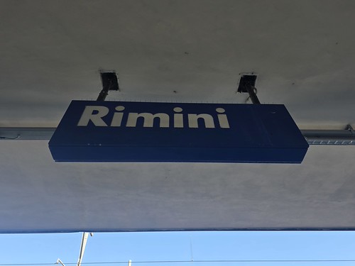 20251119_104843
