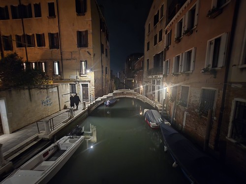 20251119_185840