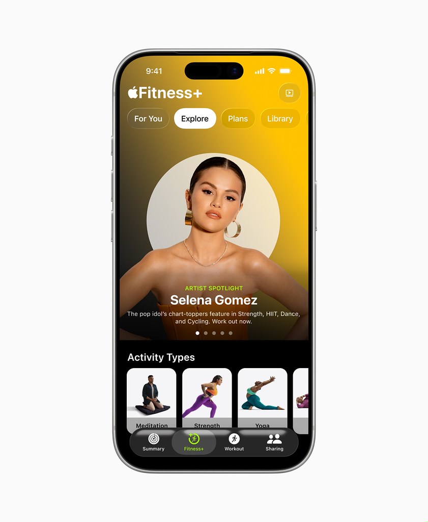 Apple Music 2025-01.jpg
