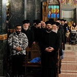 Synaxi_enriakon_filoptvchon_2025 0101