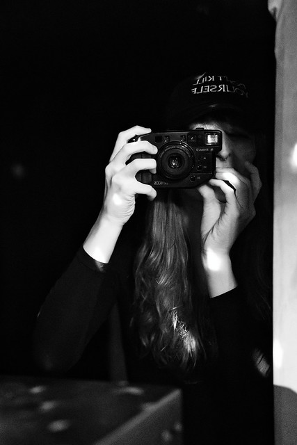 P1506087