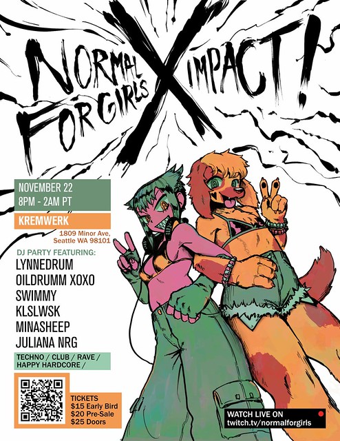 nfgimpact2final-1920x2485