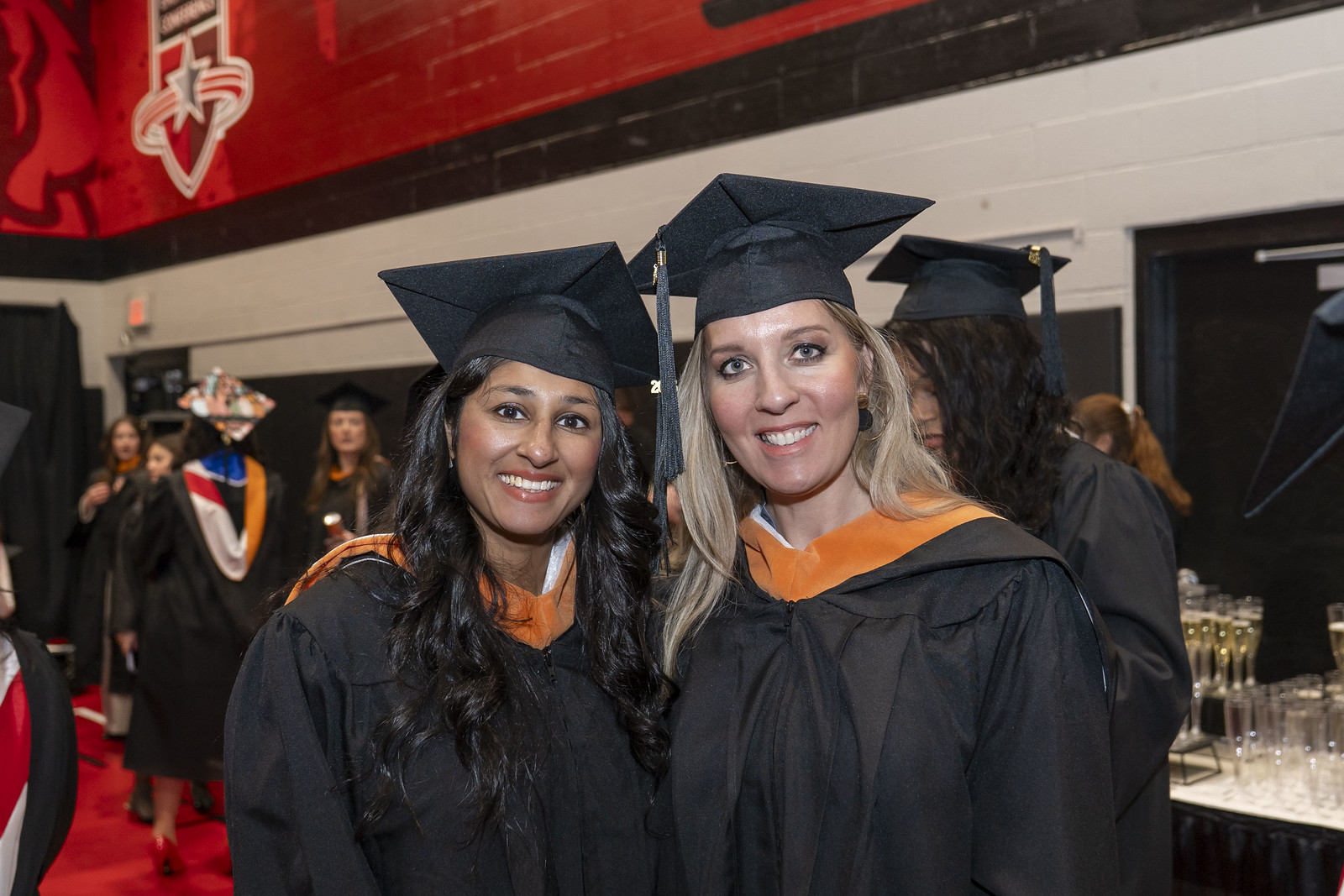 2025 Fall Commencement | Flickr