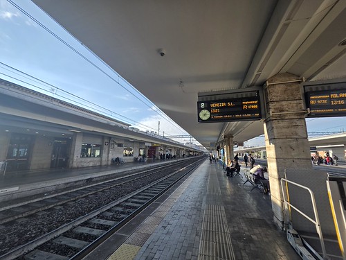 20251202_131553