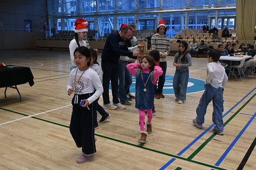 20251213 Festival Escolar Nadal Escaldes-Engordany