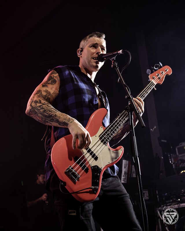 All Time Low (4)