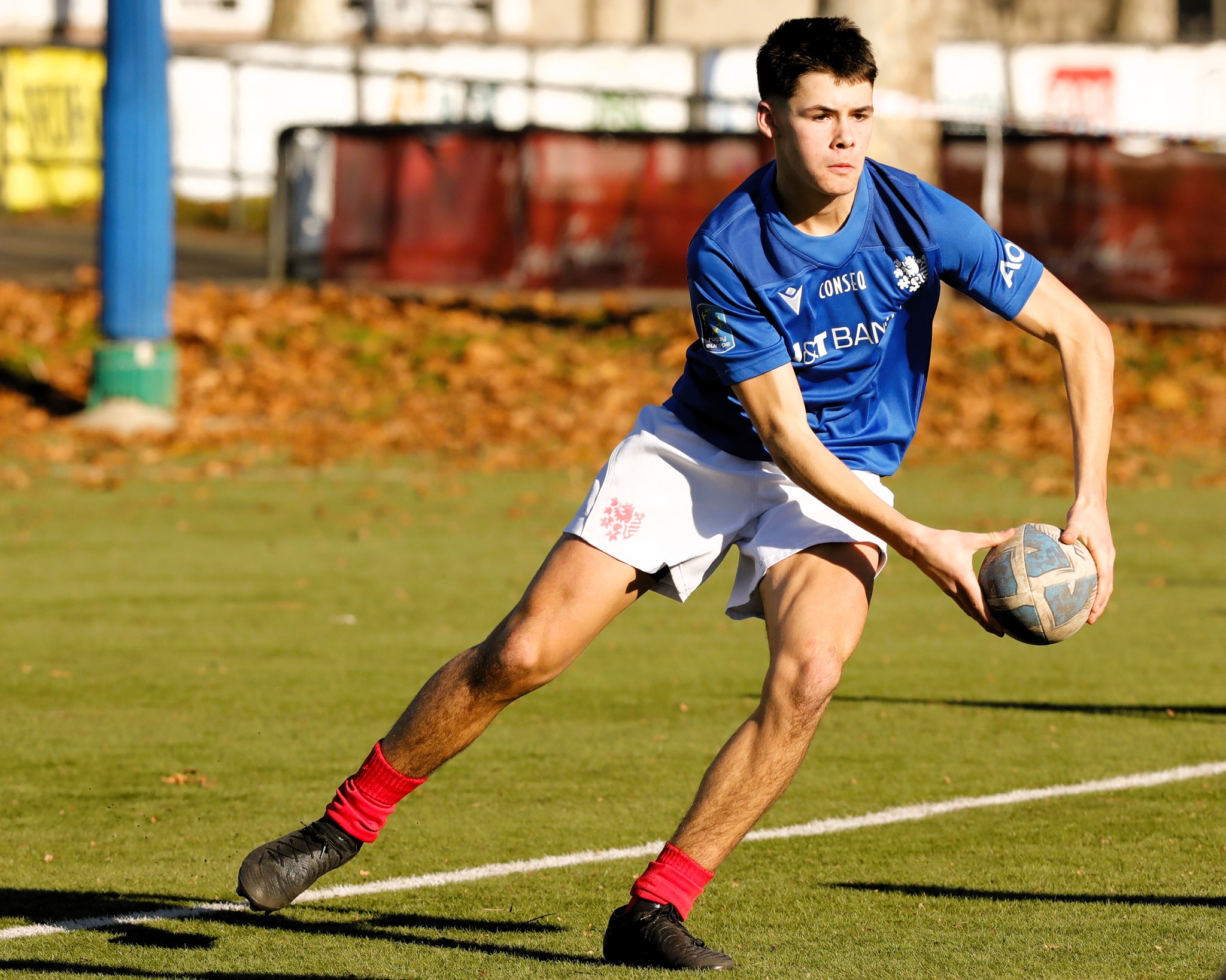 Ph_Luca Cairo - 13.12.2025 - Under16 - Parabiago VS Czech Republic (198)