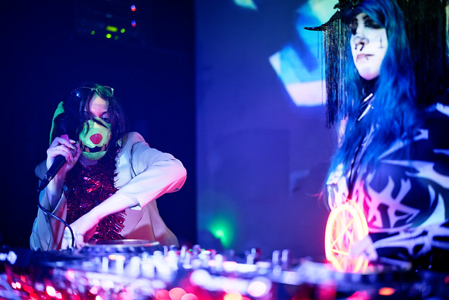 P1562517