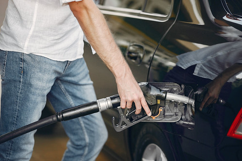 Fim dos motores a combustão já não é absoluto