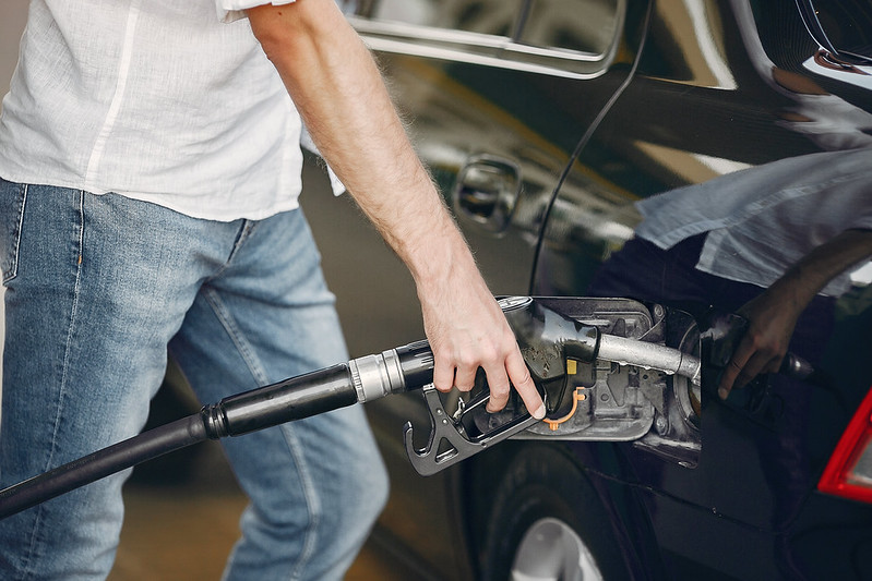 Fim dos motores a combustão já não é absoluto