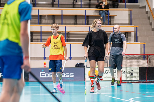 Masters Ziemīšu diena 2025