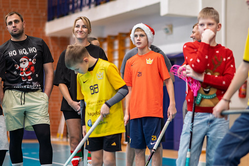 Masters Ziemīšu diena 2025
