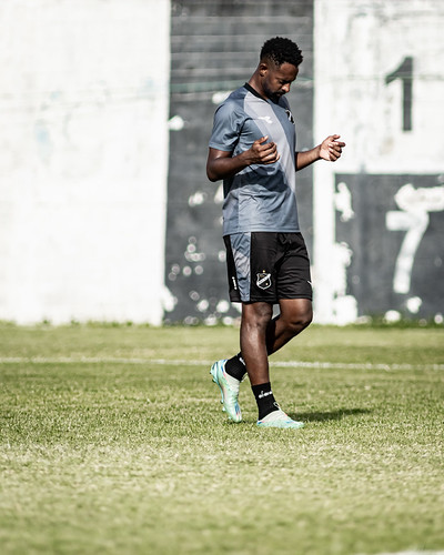 Treino 16.12-13