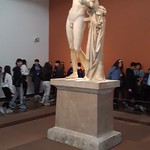 Αρχαία Ολυμπία