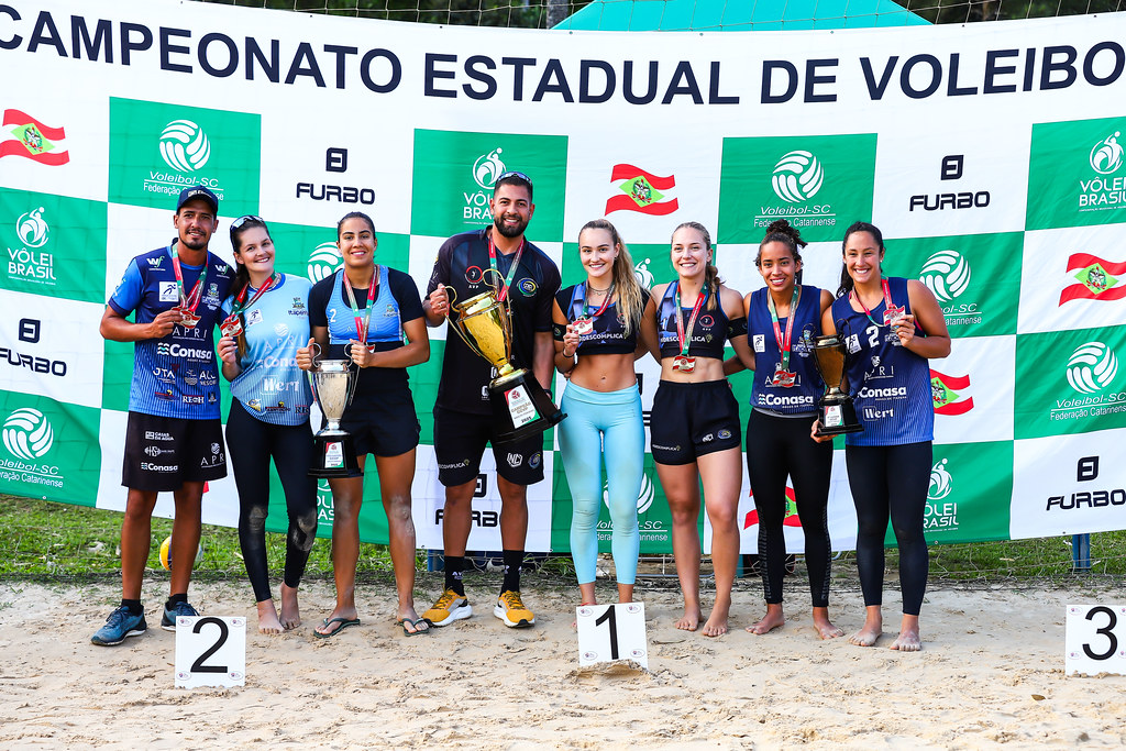3ª Etapa Ccvp Adulto - Sede Camboriú | Flickr