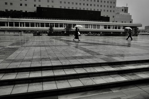 niigata monochrome 171