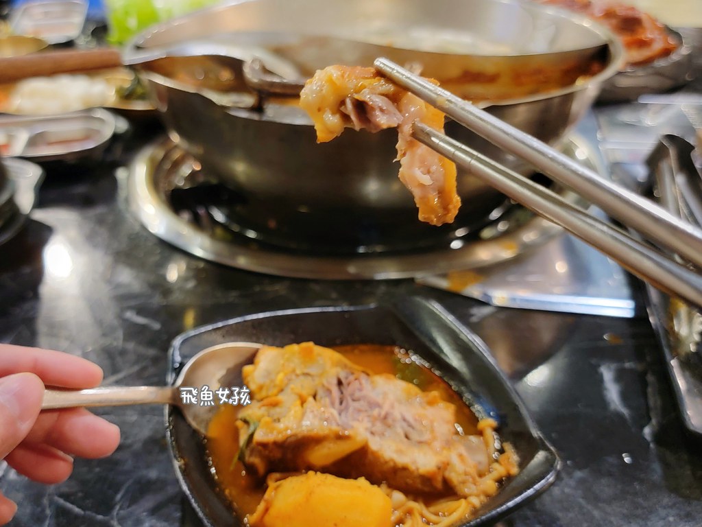 韓味正宗 ,道地風味 ,必吃美食 ,下酒宵夜 ,韓式氛圍 ,經典小菜 ,炭火香氣 ,包肉文化 ,熱門聚餐 ,口感層次 ,韓式料理 ,創新融合 ,聚會首選 ,師大東大門 ,師大東大門dcard ,師大韓國料理 ,師大東大門 ,師大東大門dcard ,師大韓國料理 ,東大門韓國特色料理 ,東大門韓國特色料理分店 ,東大門韓國特色料理菜單 ,東大門韓國特色料理訂位