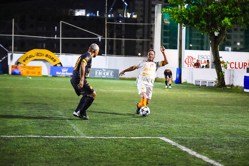 ff-estrelas-0190 | by FFLibertadores