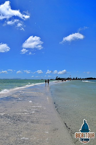 batch_DSC_0303