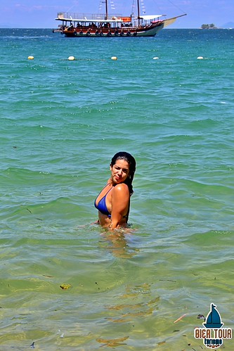 batch_IMG_6345