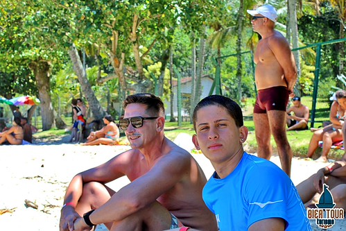 batch_IMG_6321
